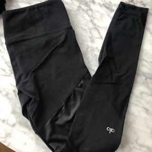 Alo leggings